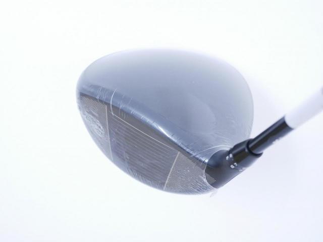 Driver : Other Brand : **ของใหม่ ยังไม่แกะพลาสติก** ไดรเวอร์ Cobra Darkspeed ADAPT MAX-K (รุ่นปี 2025) Loft 10.5 (ปรับได้) ก้าน Fujikura Speeder Flex SR