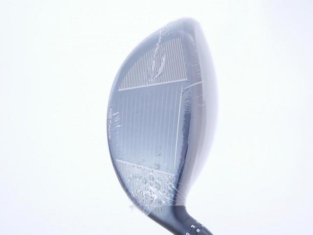 Driver : Other Brand : **ของใหม่ ยังไม่แกะพลาสติก** ไดรเวอร์ Cobra Darkspeed ADAPT MAX-K (รุ่นปี 2025) Loft 10.5 (ปรับได้) ก้าน Fujikura Speeder Flex SR