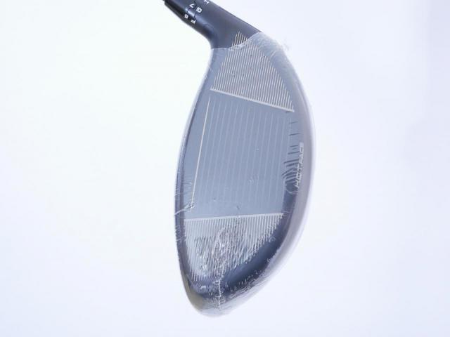 Driver : Other Brand : **ของใหม่ ยังไม่แกะพลาสติก** ไดรเวอร์ Cobra Darkspeed ADAPT MAX-K (รุ่นปี 2025) Loft 10.5 (ปรับได้) ก้าน Fujikura Speeder Flex SR