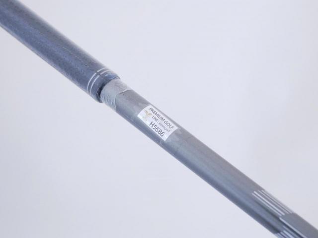 Driver : Other Brand : **ของใหม่ ยังไม่แกะพลาสติก** ไดรเวอร์ Cobra Darkspeed ADAPT MAX-K (รุ่นปี 2025) Loft 10.5 (ปรับได้) ก้าน Fujikura Speeder Flex SR
