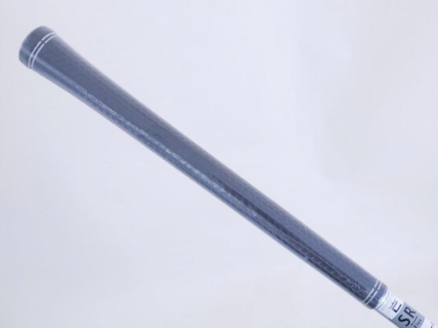 Driver : Other Brand : **ของใหม่ ยังไม่แกะพลาสติก** ไดรเวอร์ Cobra Darkspeed ADAPT MAX-K (รุ่นปี 2025) Loft 10.5 (ปรับได้) ก้าน Fujikura Speeder Flex SR