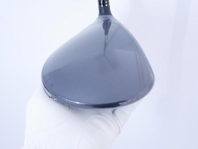 Driver : Other Brand : **ของใหม่ ยังไม่แกะพลาสติก** ไดรเวอร์ Cobra Darkspeed ADAPT MAX-K (รุ่นปี 2025) Loft 9 (ปรับได้) ก้าน Fujikura Speeder Flex S