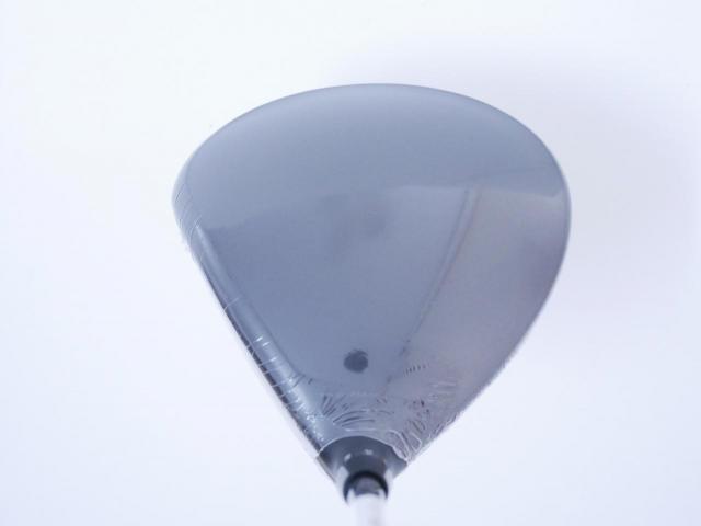 Driver : Other Brand : **ของใหม่ ยังไม่แกะพลาสติก** ไดรเวอร์ Cobra Darkspeed ADAPT MAX-K (รุ่นปี 2025) Loft 9 (ปรับได้) ก้าน Fujikura Speeder Flex S