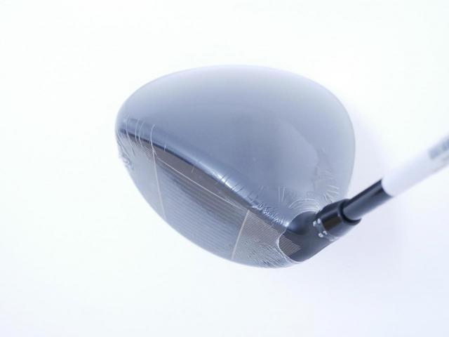 Driver : Other Brand : **ของใหม่ ยังไม่แกะพลาสติก** ไดรเวอร์ Cobra Darkspeed ADAPT MAX-K (รุ่นปี 2025) Loft 9 (ปรับได้) ก้าน Fujikura Speeder Flex S