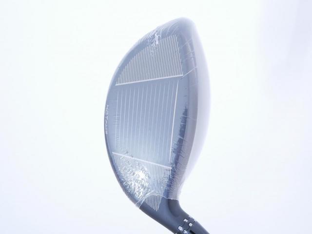 Driver : Other Brand : **ของใหม่ ยังไม่แกะพลาสติก** ไดรเวอร์ Cobra Darkspeed ADAPT MAX-K (รุ่นปี 2025) Loft 9 (ปรับได้) ก้าน Fujikura Speeder Flex S