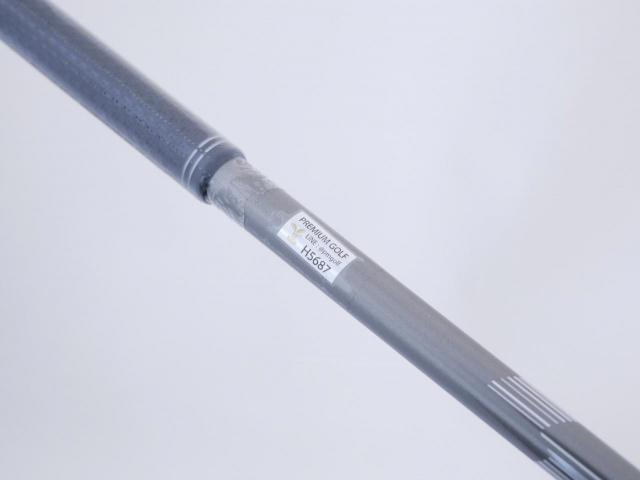 Driver : Other Brand : **ของใหม่ ยังไม่แกะพลาสติก** ไดรเวอร์ Cobra Darkspeed ADAPT MAX-K (รุ่นปี 2025) Loft 9 (ปรับได้) ก้าน Fujikura Speeder Flex S