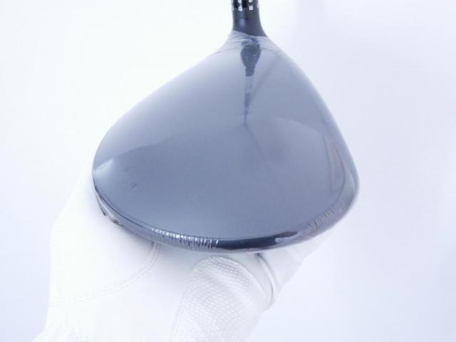 Driver : Other Brand : **ของใหม่ ยังไม่แกะพลาสติก** ไดรเวอร์ Cobra Darkspeed ADAPT MAX-K (รุ่นปี 2025) Loft 10.5 (ปรับได้) ก้าน Fujikura Speeder Flex R