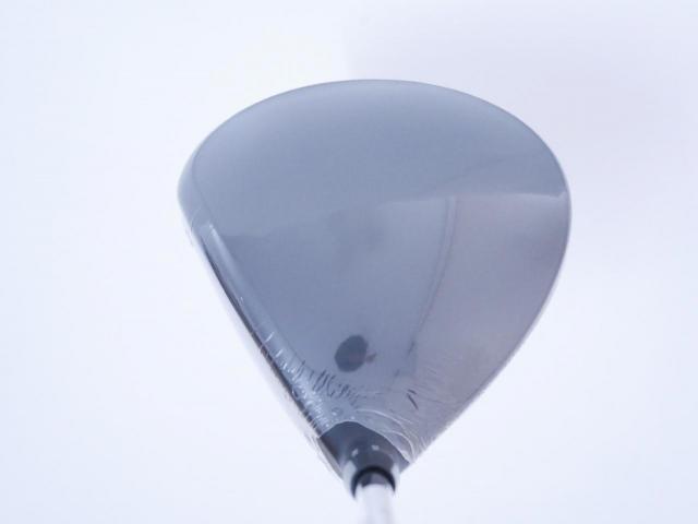 Driver : Other Brand : **ของใหม่ ยังไม่แกะพลาสติก** ไดรเวอร์ Cobra Darkspeed ADAPT MAX-K (รุ่นปี 2025) Loft 10.5 (ปรับได้) ก้าน Fujikura Speeder Flex R