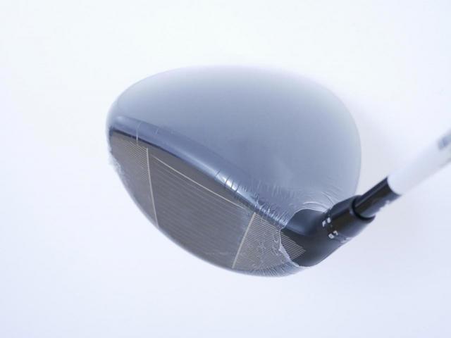 Driver : Other Brand : **ของใหม่ ยังไม่แกะพลาสติก** ไดรเวอร์ Cobra Darkspeed ADAPT MAX-K (รุ่นปี 2025) Loft 10.5 (ปรับได้) ก้าน Fujikura Speeder Flex R