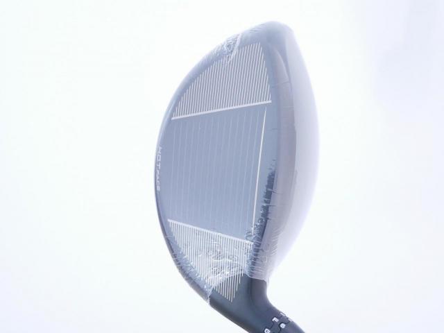 Driver : Other Brand : **ของใหม่ ยังไม่แกะพลาสติก** ไดรเวอร์ Cobra Darkspeed ADAPT MAX-K (รุ่นปี 2025) Loft 10.5 (ปรับได้) ก้าน Fujikura Speeder Flex R