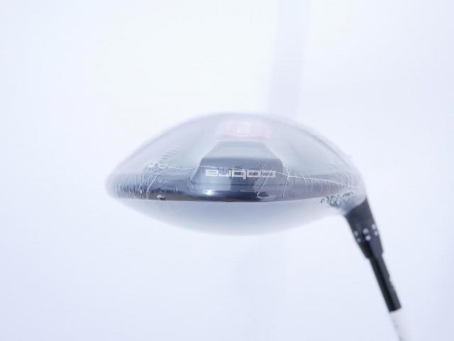 Driver : Other Brand : **ของใหม่ ยังไม่แกะพลาสติก** ไดรเวอร์ Cobra Darkspeed ADAPT MAX-D (ออกปี 2025) Loft 10.5 (ปรับได้) ก้าน Fujikura Speeder Flex SR