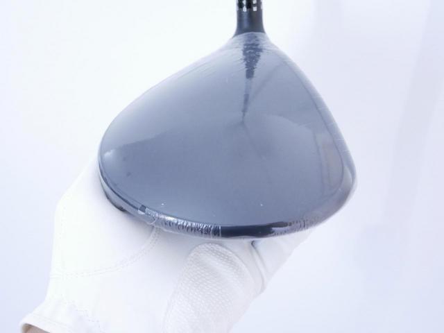 Driver : Other Brand : **ของใหม่ ยังไม่แกะพลาสติก** ไดรเวอร์ Cobra Darkspeed ADAPT MAX-D (ออกปี 2025) Loft 10.5 (ปรับได้) ก้าน Fujikura Speeder Flex SR
