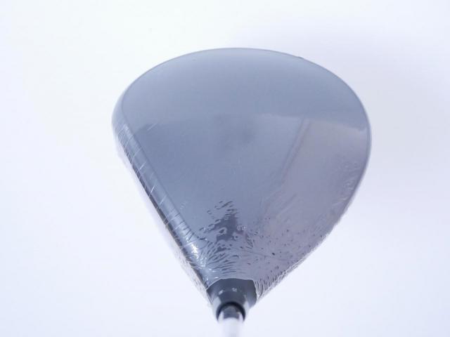 Driver : Other Brand : **ของใหม่ ยังไม่แกะพลาสติก** ไดรเวอร์ Cobra Darkspeed ADAPT MAX-D (ออกปี 2025) Loft 10.5 (ปรับได้) ก้าน Fujikura Speeder Flex SR