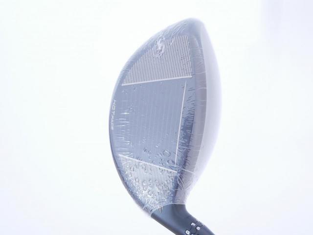Driver : Other Brand : **ของใหม่ ยังไม่แกะพลาสติก** ไดรเวอร์ Cobra Darkspeed ADAPT MAX-D (ออกปี 2025) Loft 10.5 (ปรับได้) ก้าน Fujikura Speeder Flex SR