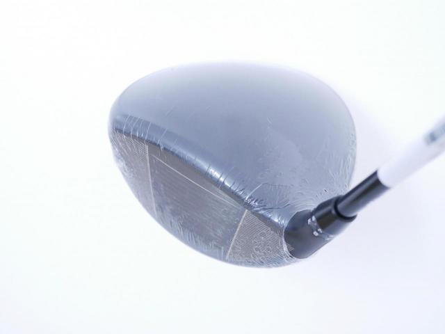Driver : Other Brand : **ของใหม่ ยังไม่แกะพลาสติก** ไดรเวอร์ Cobra Darkspeed ADAPT MAX-D (ออกปี 2025) Loft 10.5 (ปรับได้) ก้าน Fujikura Speeder Flex SR