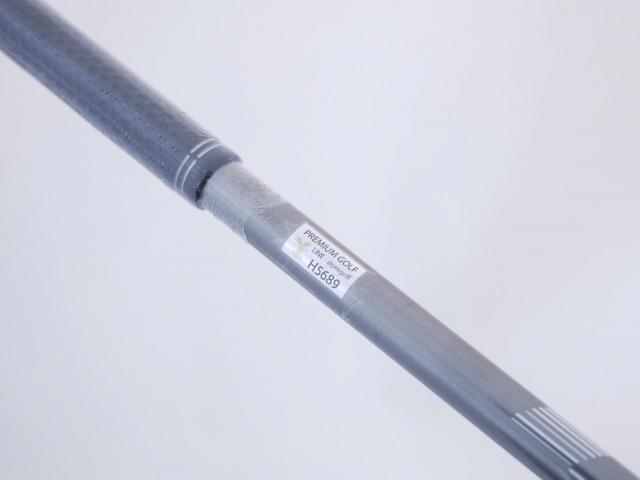 Driver : Other Brand : **ของใหม่ ยังไม่แกะพลาสติก** ไดรเวอร์ Cobra Darkspeed ADAPT MAX-D (ออกปี 2025) Loft 10.5 (ปรับได้) ก้าน Fujikura Speeder Flex SR