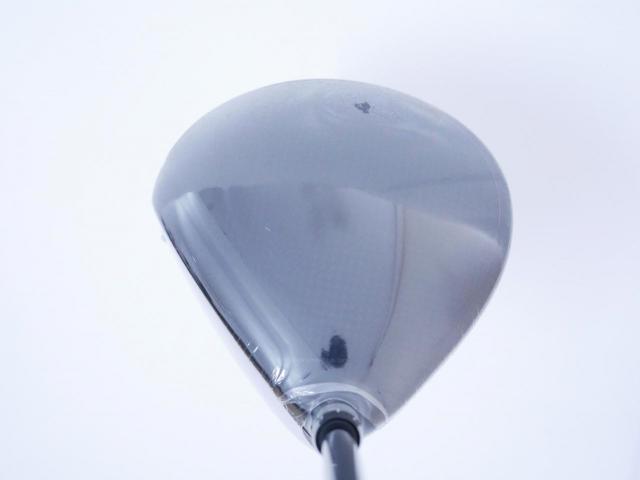 Driver : Bridgestone : **ของใหม่ ยังไม่แกะพลาสติก** ไดรเวอร์ Bridgestone B3DD (ปี 2022) Loft 10.5 ก้าน Mitsubishi TENSEI 40 Flex R