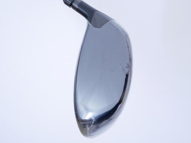 Driver : Honma : **ของใหม่ ยังไม่แกะพลาสติก** ไดรเวอร์ Honma Beres 09 Black (ออกปี 2024) Loft 9.5 ก้าน Honma ARMRQ FX Black Flex S