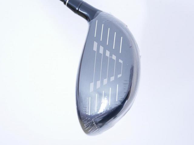 Lady club : All : **ของใหม่ ยังไม่แกะพลาสติก** ไดรเวอร์ Honma Beres NX (ออกปี 2023) Loft 11.5 (ปรับได้) ก้าน Honma Vizard NX 37 Flex L