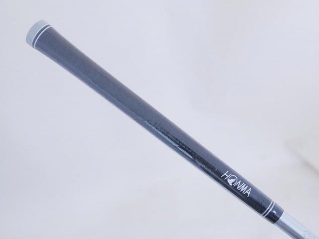Lady club : All : **ของใหม่ ยังไม่แกะพลาสติก** ไดรเวอร์ Honma Beres NX (ออกปี 2023) Loft 11.5 (ปรับได้) ก้าน Honma Vizard NX 37 Flex L