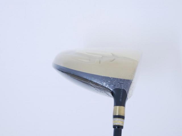 Driver : Worksgolf : **ของใหม่ ยังไม่แกะพลาสติก** ไดรเวอร์ Works Golf Maximax Premia (รุ่นแข่งตีไกล หน้าเด้งเกินกฏ) Loft 9.5 Flex S