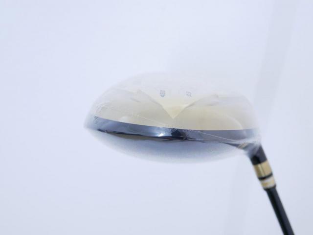 Driver : Worksgolf : **ของใหม่ ยังไม่แกะพลาสติก** ไดรเวอร์ Works Golf Maximax Premia (รุ่นแข่งตีไกล หน้าเด้งเกินกฏ) Loft 9.5 Flex S