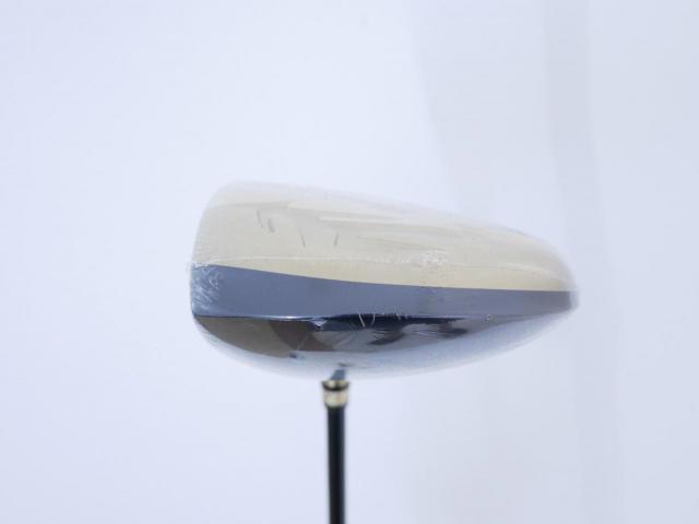 Driver : Worksgolf : **ของใหม่ ยังไม่แกะพลาสติก** ไดรเวอร์ Works Golf Maximax Premia (รุ่นแข่งตีไกล หน้าเด้งเกินกฏ) Loft 9.5 Flex S