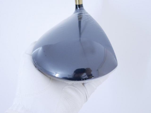 Driver : Worksgolf : **ของใหม่ ยังไม่แกะพลาสติก** ไดรเวอร์ Works Golf Maximax Premia (รุ่นแข่งตีไกล หน้าเด้งเกินกฏ) Loft 9.5 Flex S