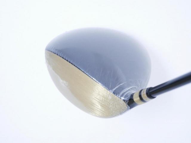 Driver : Worksgolf : **ของใหม่ ยังไม่แกะพลาสติก** ไดรเวอร์ Works Golf Maximax Premia (รุ่นแข่งตีไกล หน้าเด้งเกินกฏ) Loft 9.5 Flex S