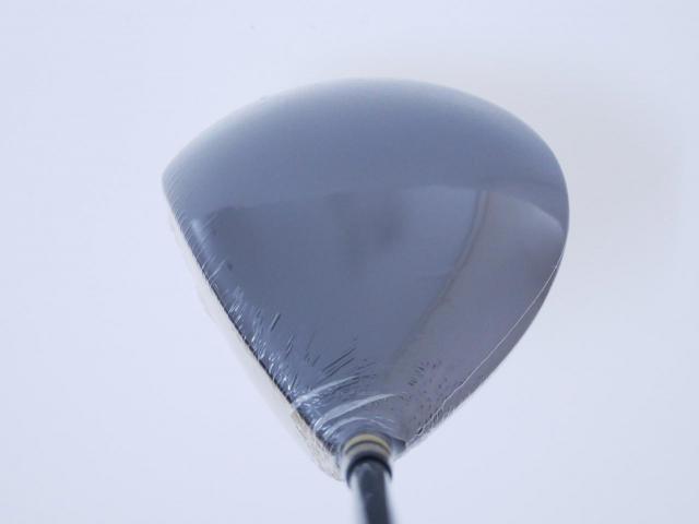Driver : Worksgolf : **ของใหม่ ยังไม่แกะพลาสติก** ไดรเวอร์ Works Golf Maximax Premia (รุ่นแข่งตีไกล หน้าเด้งเกินกฏ) Loft 9.5 Flex S