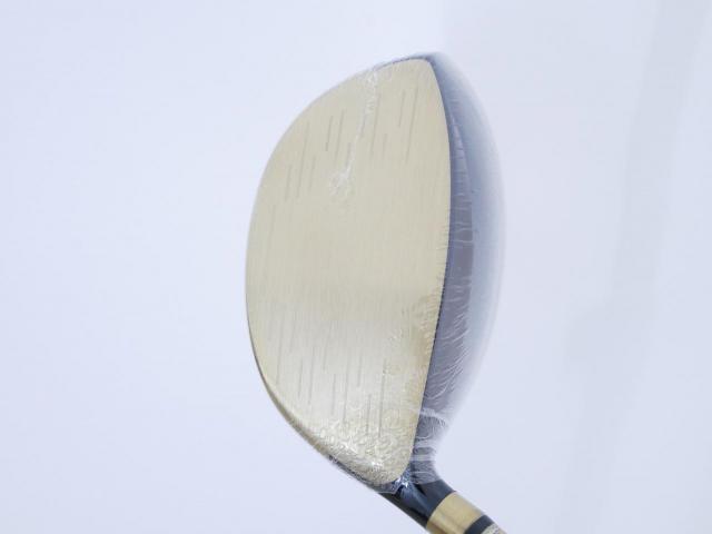 Driver : Worksgolf : **ของใหม่ ยังไม่แกะพลาสติก** ไดรเวอร์ Works Golf Maximax Premia (รุ่นแข่งตีไกล หน้าเด้งเกินกฏ) Loft 9.5 Flex S