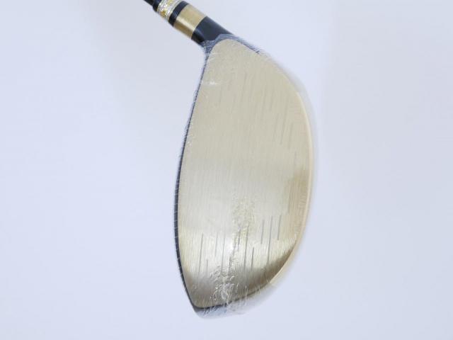 Driver : Worksgolf : **ของใหม่ ยังไม่แกะพลาสติก** ไดรเวอร์ Works Golf Maximax Premia (รุ่นแข่งตีไกล หน้าเด้งเกินกฏ) Loft 9.5 Flex S