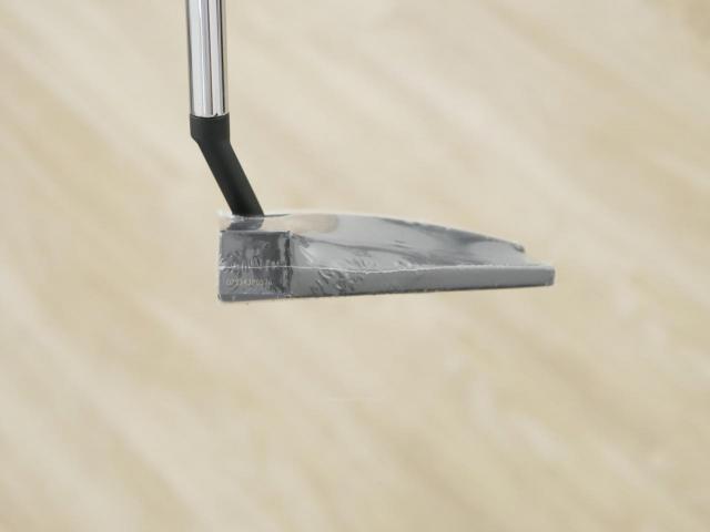 Putter : All : **ของใหม่ ยังไม่แกะพลาสติก** พัตเตอร์ Odyssey White Hot VERSA TWELVE S (ออกปี 2023) ก้าน Stroke LAB 70 ยาว 33 นิ้ว