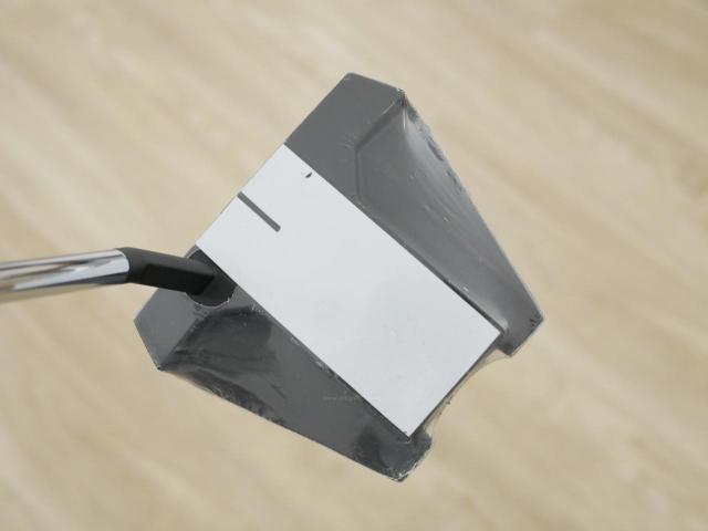 Putter : All : **ของใหม่ ยังไม่แกะพลาสติก** พัตเตอร์ Odyssey White Hot VERSA TWELVE S (ออกปี 2023) ก้าน Stroke LAB 70 ยาว 33 นิ้ว