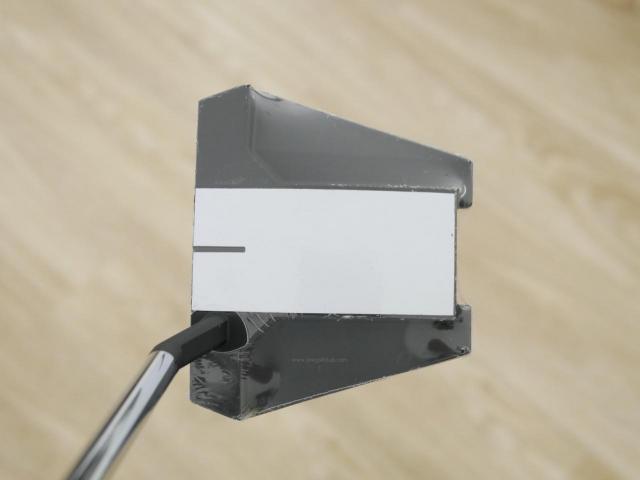 Putter : All : **ของใหม่ ยังไม่แกะพลาสติก** พัตเตอร์ Odyssey White Hot VERSA TWELVE S (ออกปี 2023) ก้าน Stroke LAB 70 ยาว 34 นิ้ว