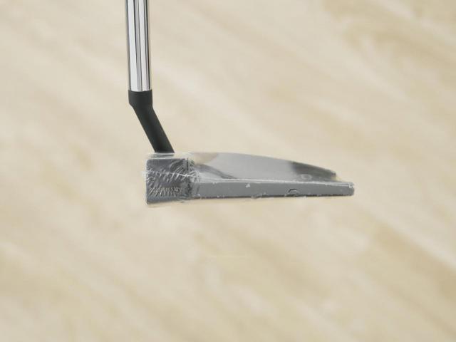Putter : All : **ของใหม่ ยังไม่แกะพลาสติก** พัตเตอร์ Odyssey White Hot VERSA TWELVE S (ออกปี 2023) ก้าน Stroke LAB 70 ยาว 34 นิ้ว