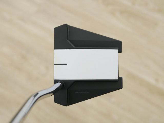 Putter : All : พัตเตอร์ Odyssey White Hot VERSA TWELVE (ออกปี 2023) ก้าน Stroke LAB 70 ยาว 33 นิ้ว