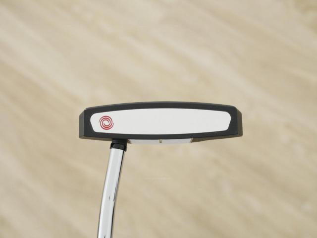 Putter : All : พัตเตอร์ Odyssey White Hot VERSA TWELVE (ออกปี 2023) ก้าน Stroke LAB 70 ยาว 33 นิ้ว