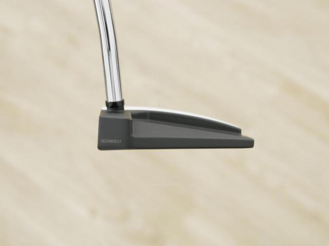 Putter : All : พัตเตอร์ Odyssey White Hot VERSA TWELVE (ออกปี 2023) ก้าน Stroke LAB 70 ยาว 33 นิ้ว