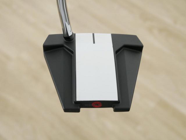 Putter : All : พัตเตอร์ Odyssey White Hot VERSA TWELVE (ออกปี 2023) ก้าน Stroke LAB 70 ยาว 33 นิ้ว