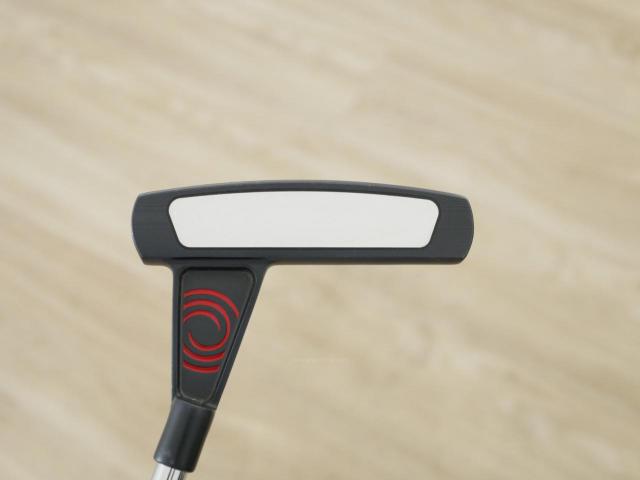 Putter : All : พัตเตอร์ Odyssey Tri-Beam DOUBLE WIDE (ออกปี 2023) ก้าน Stroke LAB 70 ยาว 33 นิ้ว