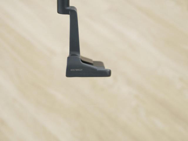 Putter : All : พัตเตอร์ Odyssey Tri-Beam DOUBLE WIDE (ออกปี 2023) ก้าน Stroke LAB 70 ยาว 33 นิ้ว
