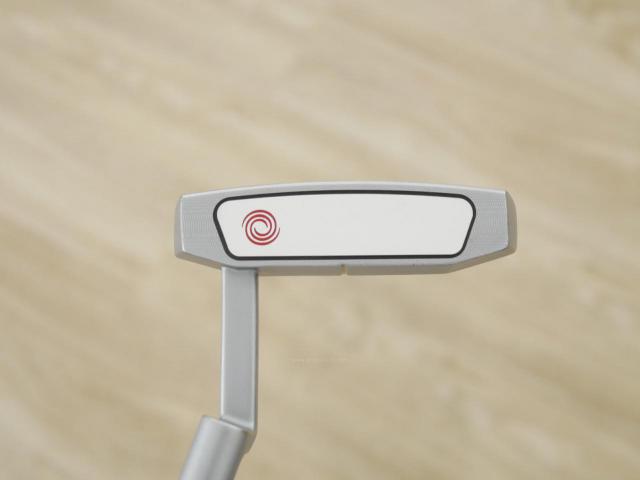 Putter : All : พัตเตอร์ Odyssey White Hot OG 7CH ก้าน Stroke LAB ยาว 34 นิ้ว