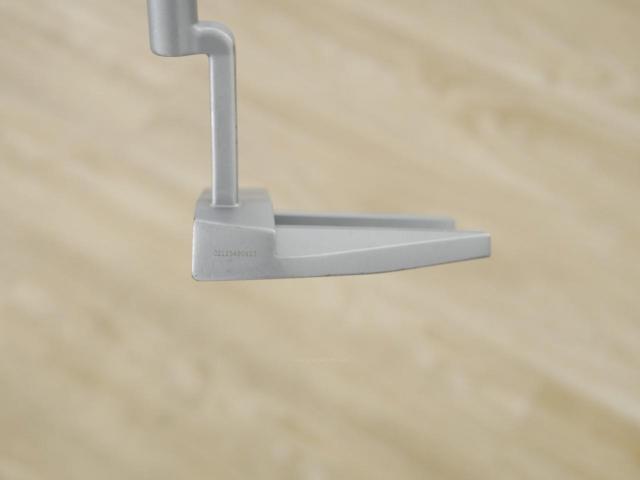 Putter : All : พัตเตอร์ Odyssey White Hot OG 7CH ก้าน Stroke LAB ยาว 34 นิ้ว