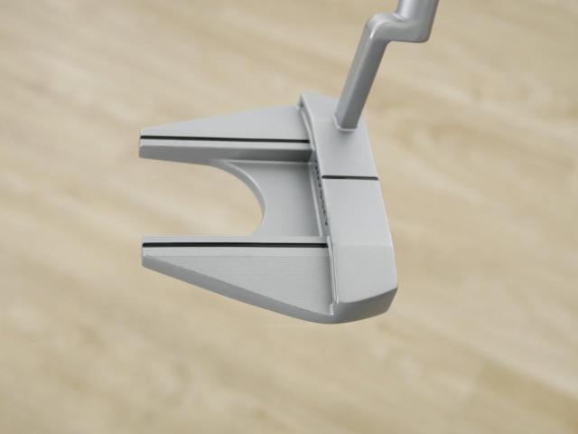 Putter : All : พัตเตอร์ Odyssey White Hot OG 7CH ก้าน Stroke LAB ยาว 34 นิ้ว