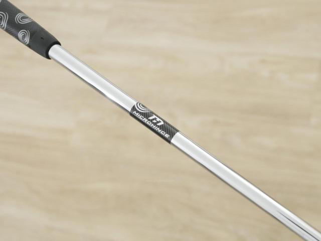 Putter : All : พัตเตอร์ Odyssey Microhinge #1 (รุ่นล่าสุด ปี 2025) ยาว 34 นิ้ว