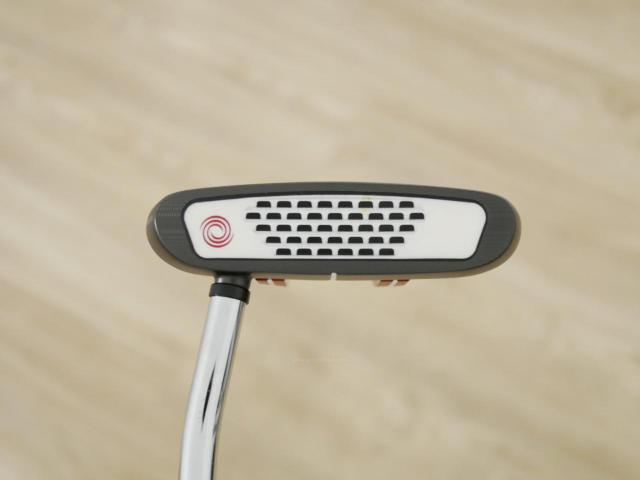 Putter : All : พัตเตอร์ Odyssey EXO Rossie ยาว 34 นิ้ว