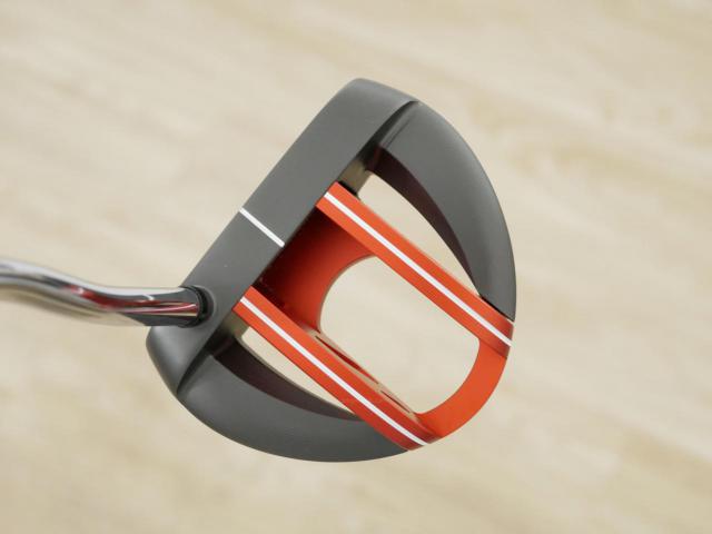Putter : All : พัตเตอร์ Odyssey EXO Rossie ยาว 34 นิ้ว