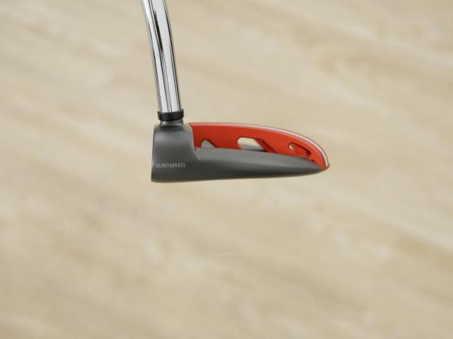 Putter : All : พัตเตอร์ Odyssey EXO Rossie ยาว 34 นิ้ว