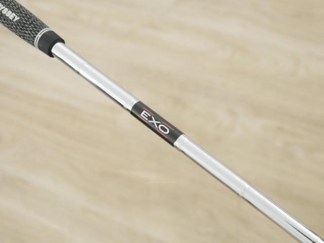 Putter : All : พัตเตอร์ Odyssey EXO Rossie ยาว 34 นิ้ว
